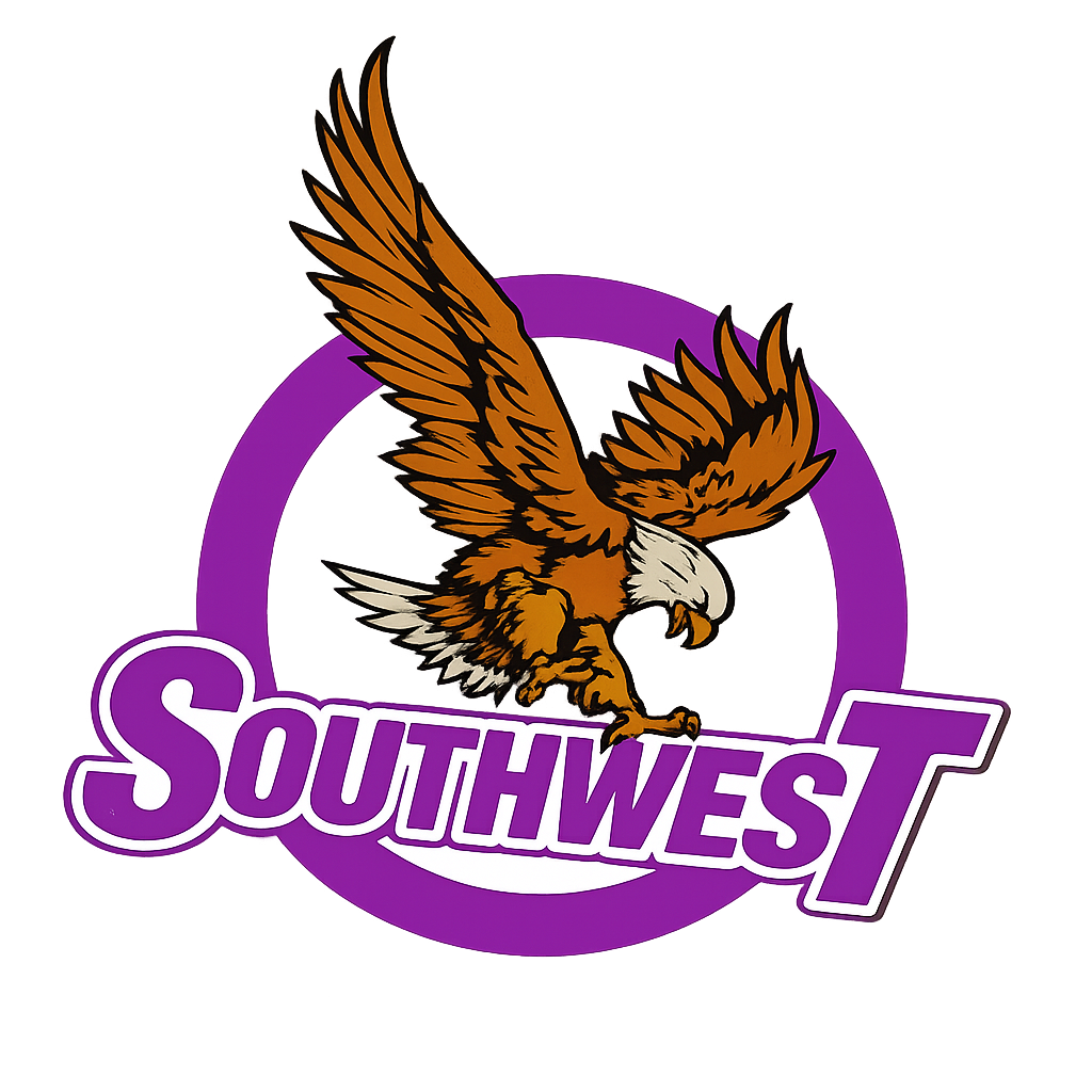School Logo