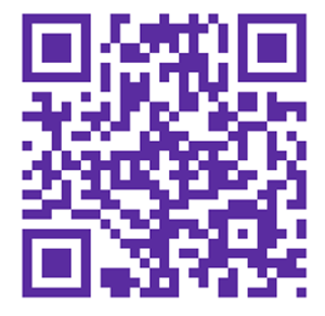 PayPal QR Code