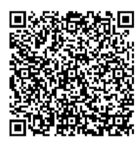 Zelle QR code